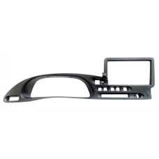 Автомагнитола RedPower 85215 для Lada Niva Travel (2020-2023)