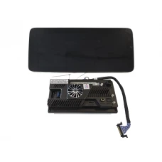 Автомагнитола RedPower 85247XLMPOmax для Hyundai Tucson 3-поколение рестайлинг (08.2018-06.2021)