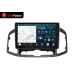 Автомагнитола RedPower 70109 для Chevrolet Captiva 1-поколение, рестайлинг (09.2011-09.2015) без бортового компьютера