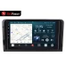 Автомагнитола RedPower 70168G для Mercedes-Benz ML, GL X164 (04.2005-08.2012) глянец