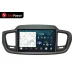 Автомагнитола RedPower 70242 для KIA Sorento Prime (08.2014-11.2020)