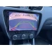 Автомагнитола RedPower 85007PROmax для Skoda Octavia A7 3-поколение (12.2012-11.2020)