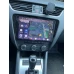 Автомагнитола RedPower 85007PROmax для Skoda Octavia A7 3-поколение (12.2012-11.2020)