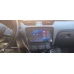 Автомагнитола RedPower 85007PROmax для Skoda Octavia A7 3-поколение (12.2012-11.2020)