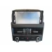 Автомагнитола RedPower 85009BXLMPRO для Honda CRV 3-поколение (03.2007-08.2012)
