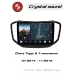 Автомагнитола RedPower 85086PROmax для Chery Tiggo 5 1-поколение (07.2014-11.2016)
