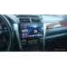 Автомагнитола RedPower 85131 для Toyota Camry XV50 (08.2011-11.2014)