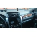 Автомагнитола RedPower 85131 для Toyota Camry XV50 (08.2011-11.2014)