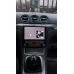 Автомагнитола RedPower 85139GPRO для Ford S-MAX (03.2006-04.2015) и Galaxy (06.2006-06.2015) с климат-контролем глянец