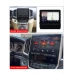 Автомагнитола RedPower 85201LPROmax для Toyota Land Cruiser 200TOP 11-поколение 2-рестайлинг (10.2015-2022)
