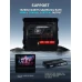 Автомагнитола RedPower 85201LPROmax для Toyota Land Cruiser 200TOP 11-поколение 2-рестайлинг (10.2015-2022)