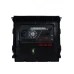 Автомагнитола RedPower 85201LPROmax для Toyota Land Cruiser 200TOP 11-поколение 2-рестайлинг (10.2015-2022)