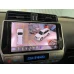 Автомагнитола RedPower 85365 для Toyota Land Cruiser Prado 150 (09.2017-н.в.)