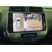 Автомагнитола RedPower 85365 для Toyota Land Cruiser Prado 150 (09.2017-н.в.)