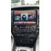 Автомагнитола RedPower 85423PROmax для Mitsubishi Pajero Sport 3-поколение (07.2016-05.2021) с АКПП