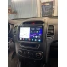 Автомагнитола RedPower 85440PRO для KIA Sorento 2-поколение рестайлинг XM (07.2012-02.2021)