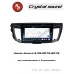 Автомагнитола RedPower 85690TOPPRO для Honda Accord 9 (09.2012-2018) для комплектации с 2 дисплеями