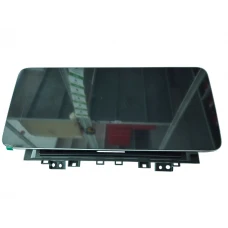 Автомагнитола RedPower 85328XLB для МОСКВИЧ 3 (2022-2024) / JAC Refine S4 (2018-2022)