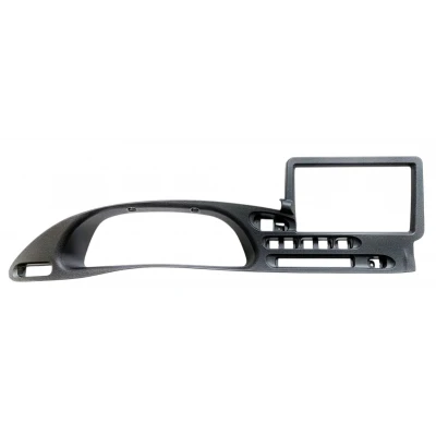 Автомагнитола RedPower 85215PRO для Lada Niva Travel (2020-2023)