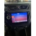 Автомагнитола RedPower 70106 для KIA Rio 3-поколение QB (08.2011-09.2017)