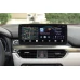 Автомагнитола RedPower 85022XLMPRO для Mazda 6 3-поколение, рестайлинг (02.2015-12.2018)