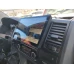 Автомагнитола RedPower 85104PRO для Volkswagen (2006-2017)