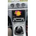 Автомагнитола RedPower 85139GPROmax для Ford S-MAX (03.2006-04.2015) и Galaxy (06.2006-06.2015) с климат-контролем глянец