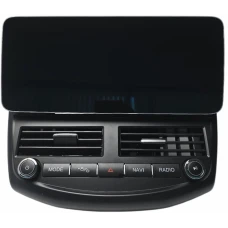Автомагнитола RedPower 85150XLMPRO для Ford Focus 3-поколение (01.2010-10.2019)