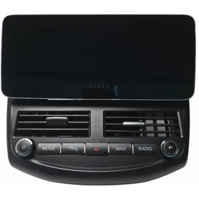 Автомагнитола RedPower 85150XLMPRO для Ford Focus 3-поколение (01.2010-10.2019)