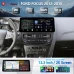 Автомагнитола RedPower 85150XLMPRO для Ford Focus 3-поколение (01.2010-10.2019)