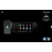 Автомагнитола RedPower 85221PRO для Jeep Renegade 1-поколение (03.2014-01.2020)