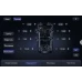 Автомагнитола RedPower 85418PRO для Jeep Cherokee 5-поколение KL (05.2014-12.2020)