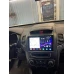 Автомагнитола RedPower 85440PROmax для KIA Sorento 2-поколение рестайлинг XM (07.2012-02.2021)