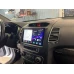 Автомагнитола RedPower 85440PROmax для KIA Sorento 2-поколение рестайлинг XM (07.2012-02.2021)