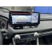 Автомагнитола RedPower RedPower 85618XLB для Toyota RAV4 5-поколение XA50 (03.2018-2023) для корейского рынка