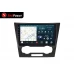 Автомагнитола RedPower 70020 для Chevrolet Epica (02.2006-01.2013) с климат-контролем