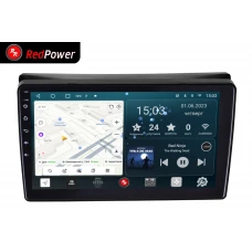 Автомагнитола RedPower 70042 для KIA Sorento 2-поколение рестайлинг XM (2012-2020)