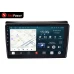 Автомагнитола RedPower 70042 для KIA Sorento 2-поколение рестайлинг XM (2012-2020)