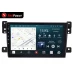 Автомагнитола RedPower 70053 для Suzuki Grand Vitara 2-поколение (09.2005-07.2016)