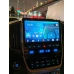 Автомагнитола RedPower 75201L Toyota Land Cruiser 200 TOP 11-поколение 2-рестайлинг (10.2015-2022)