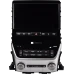 Автомагнитола RedPower 75201L Toyota Land Cruiser 200 TOP 11-поколение 2-рестайлинг (10.2015-2022)