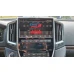 Автомагнитола RedPower 75201L Toyota Land Cruiser 200 TOP 11-поколение 2-рестайлинг (10.2015-2022)