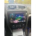 Автомагнитола RedPower 85005B для Skoda Octavia A5 2-поколение (02.2004-04.2013) с климат-контролем