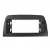 Автомагнитола RedPower 85112XLBPRO для Mazda CX-5 1-поколение (09.2011-07.2017)