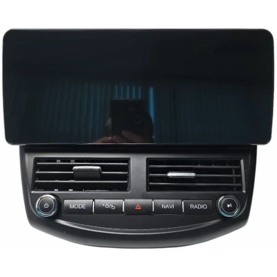 Автомагнитола RedPower 85150XLBPRO для Ford Focus 3-поколение (01.2010-10.2019)