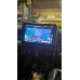 Автомагнитола RedPower 85253PROmax для Suzuki Jimny 4-поколение (06.2018-2022)