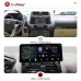 Автомагнитола RedPower 85265XLMPRO для Toyota Land Cruiser Prado 150 (09.2013-11.2017)