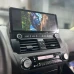 Автомагнитола RedPower 85265XLMPRO для Toyota Land Cruiser Prado 150 (09.2013-11.2017)