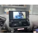Автомагнитола RedPower 85265XLMPRO для Toyota Land Cruiser Prado 150 (09.2013-11.2017)