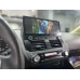 Автомагнитола RedPower 85265XLMPRO для Toyota Land Cruiser Prado 150 (09.2013-11.2017)